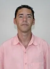 ALEX STREET