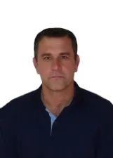 NENÉCO