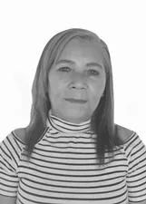 NUBIA DE ZE GALEGO