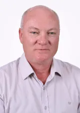 MARCIANO