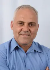 Roberto Nono
