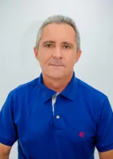 ECIMAR DE EUCLIDES