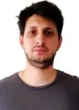 FELIPE VACCO