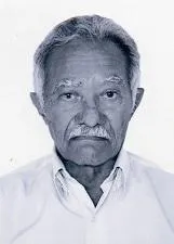 Anselmo do Calçamento