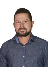 RONE DO MURERE