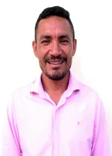 PASTOR JESUS