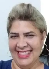 Silvana Casadei