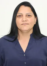 Miriam Soares