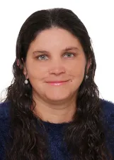 MARGARETE SUZIN