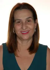 MIRIAN GARCIA
