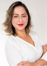 Núbia