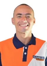 ROBINSON MATIAS