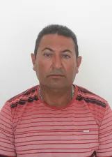 DUDÉ DO FARIAS