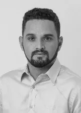 Rodrigo Lino