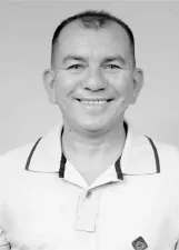 PAULO TABOCA