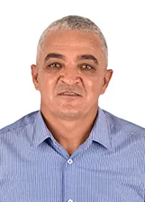 JOSÉ ANTUNES