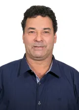 Luiz Tapeceiro