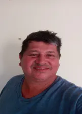 João Borracha