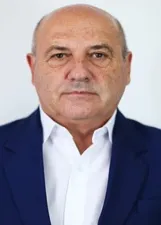 CAPITÃO CAPUTTI