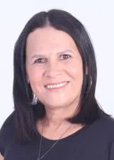 CLEIA MOTA