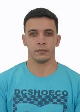 ADILIO LUIZ