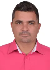 MÁRCIO SOSÔ