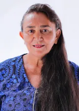 PASTORA CIENE