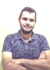 GABRIEL BELANGE