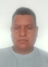 VINO DO ASSENTAMENTO