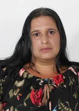 LENIZIA
