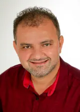 MARCOLA