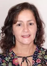MARAIZA LIMA