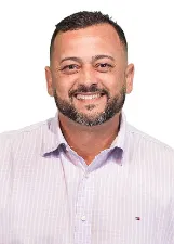 MARCOS VRUM