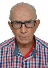 João Benk