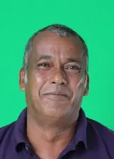 ZICO MANGUITO