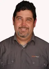 Rodrigo Ramg