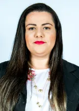 Janaina Terra