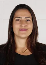 LEILA ALMEIDA