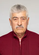 JOSE ANTONIO DA SILVA