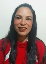 ELISANGELA