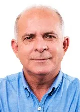 ALMIR DE ALMEIDA