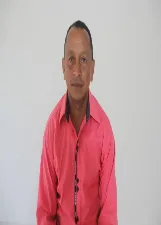 NETINHO DA CHAPISKOS