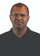 JOÃO DA OFICINA