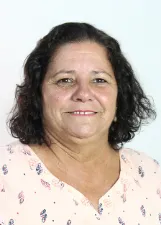 BELITA