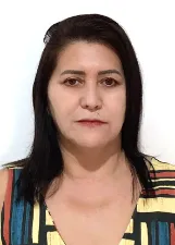 TOINHA DO SERGIO