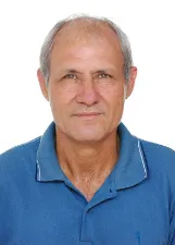 EDMILSON FOTÓGRAFO