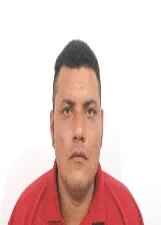 GORDO