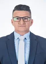 Nelson Rodrigues