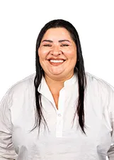 Juliana Xavier