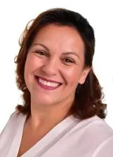 CIBELLY CARVALHO